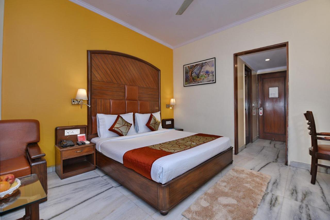 Melsiripura Soba Lanka Holiday Resort מראה חיצוני תמונה